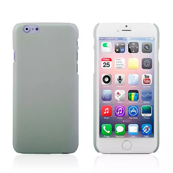 Slim-Scrub-PC-Hard-Back-Protective-Case-Cover-For-iPhone-6-942664