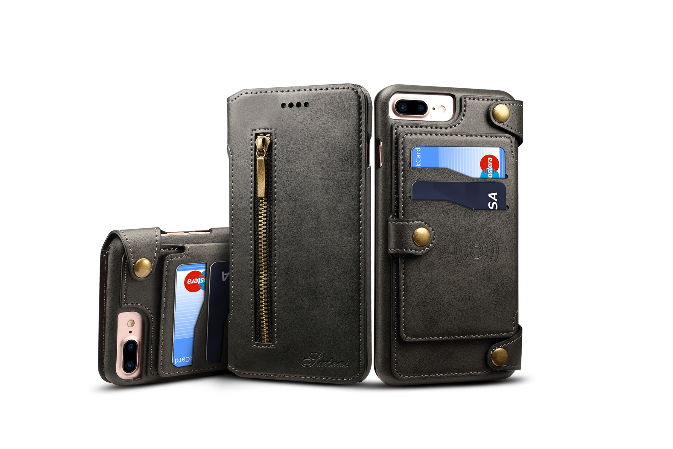55-Inch-Universal-Detachable-Wallet-Card-Slot-Protective-Case-For-iPhone-8-Plus7-Plus6s-Plus-1280102
