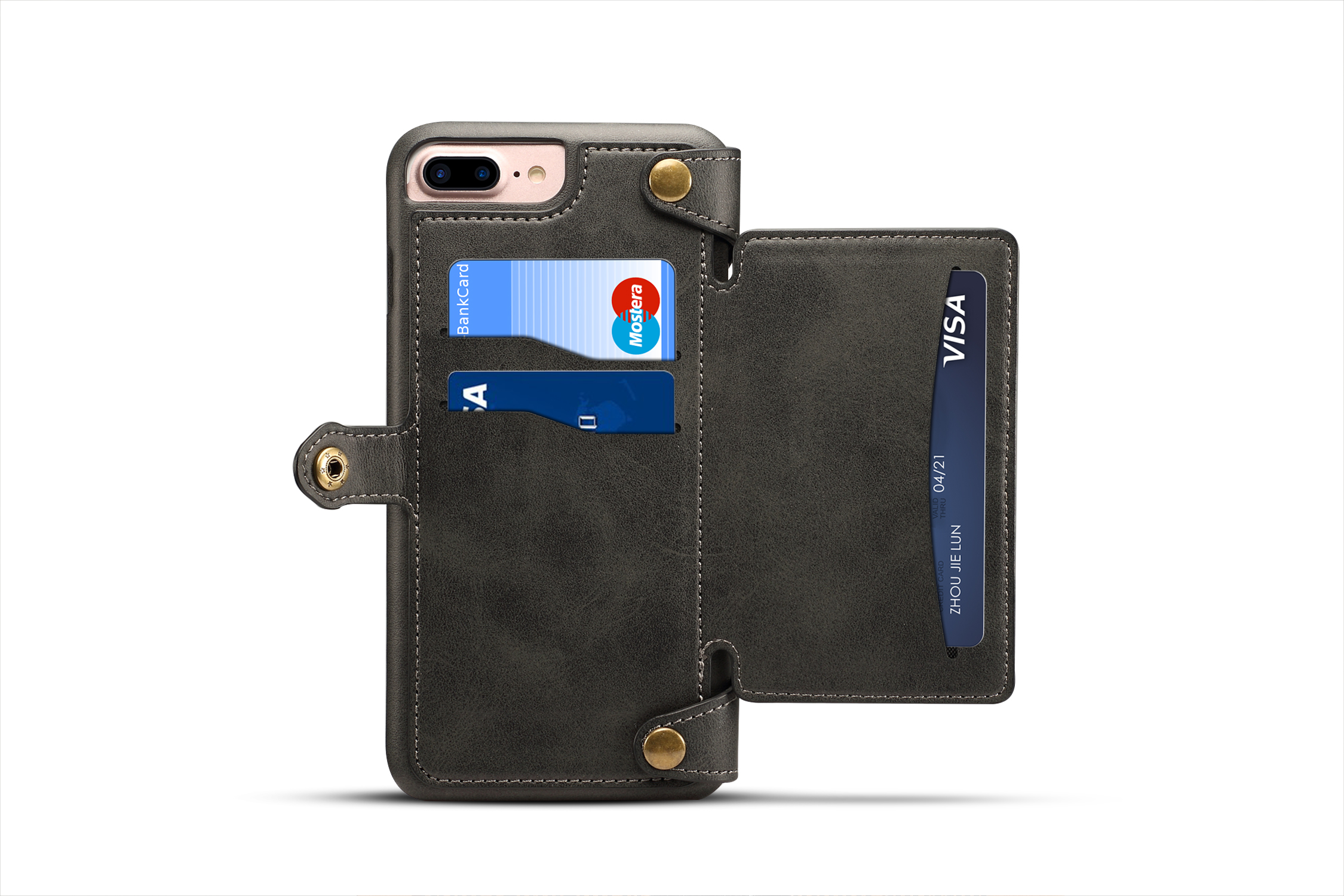 55-Inch-Universal-Detachable-Wallet-Card-Slot-Protective-Case-For-iPhone-8-Plus7-Plus6s-Plus-1280102