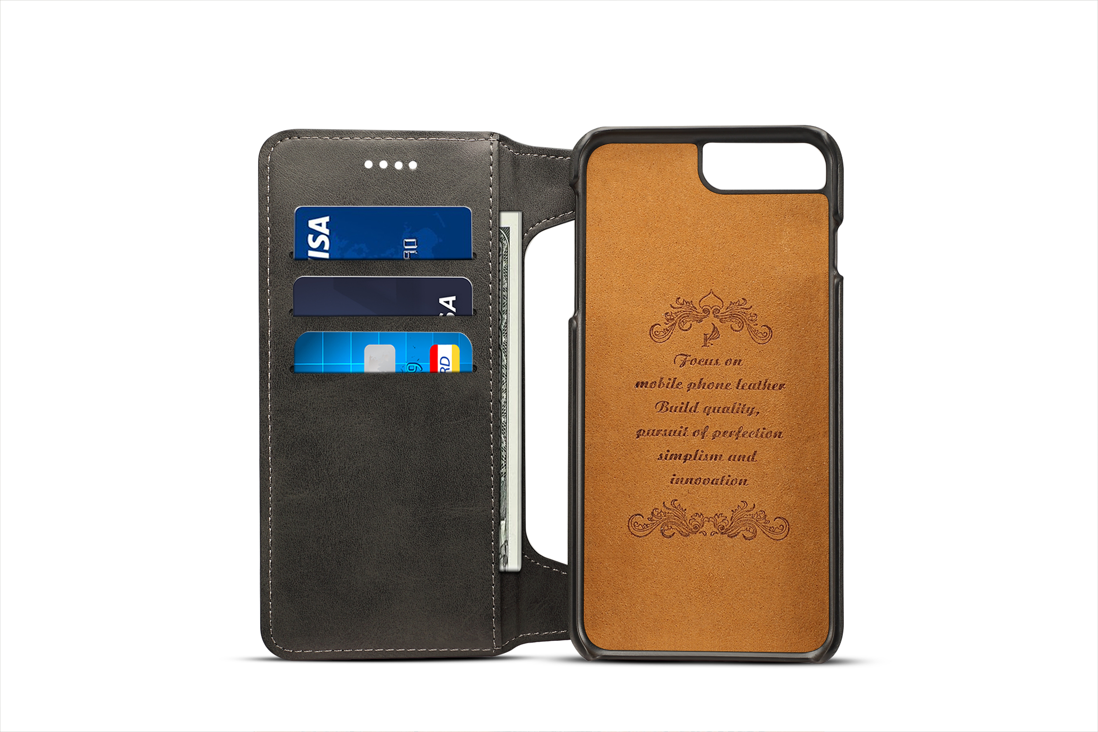 55-Inch-Universal-Detachable-Wallet-Card-Slot-Protective-Case-For-iPhone-8-Plus7-Plus6s-Plus-1280102