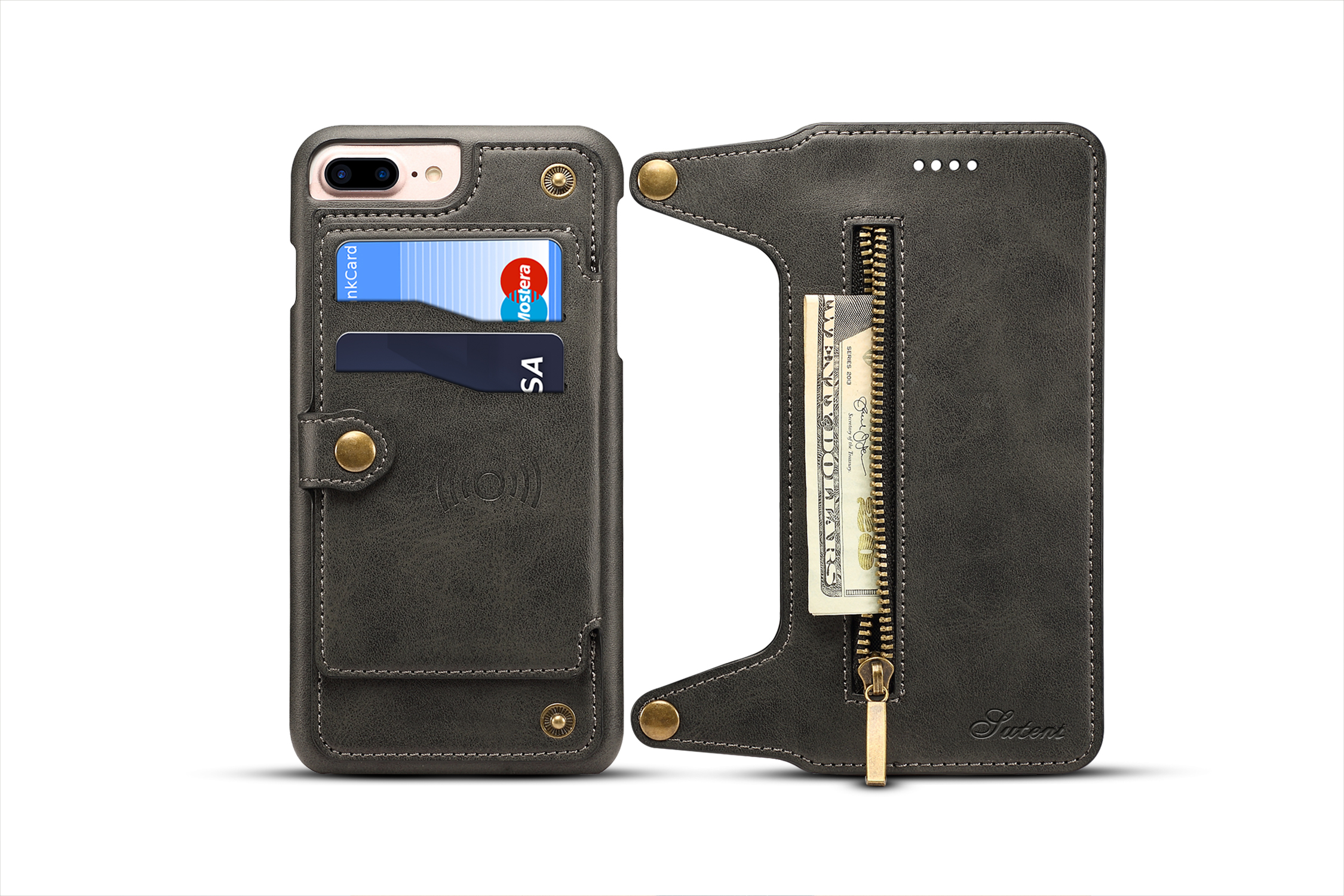 55-Inch-Universal-Detachable-Wallet-Card-Slot-Protective-Case-For-iPhone-8-Plus7-Plus6s-Plus-1280102