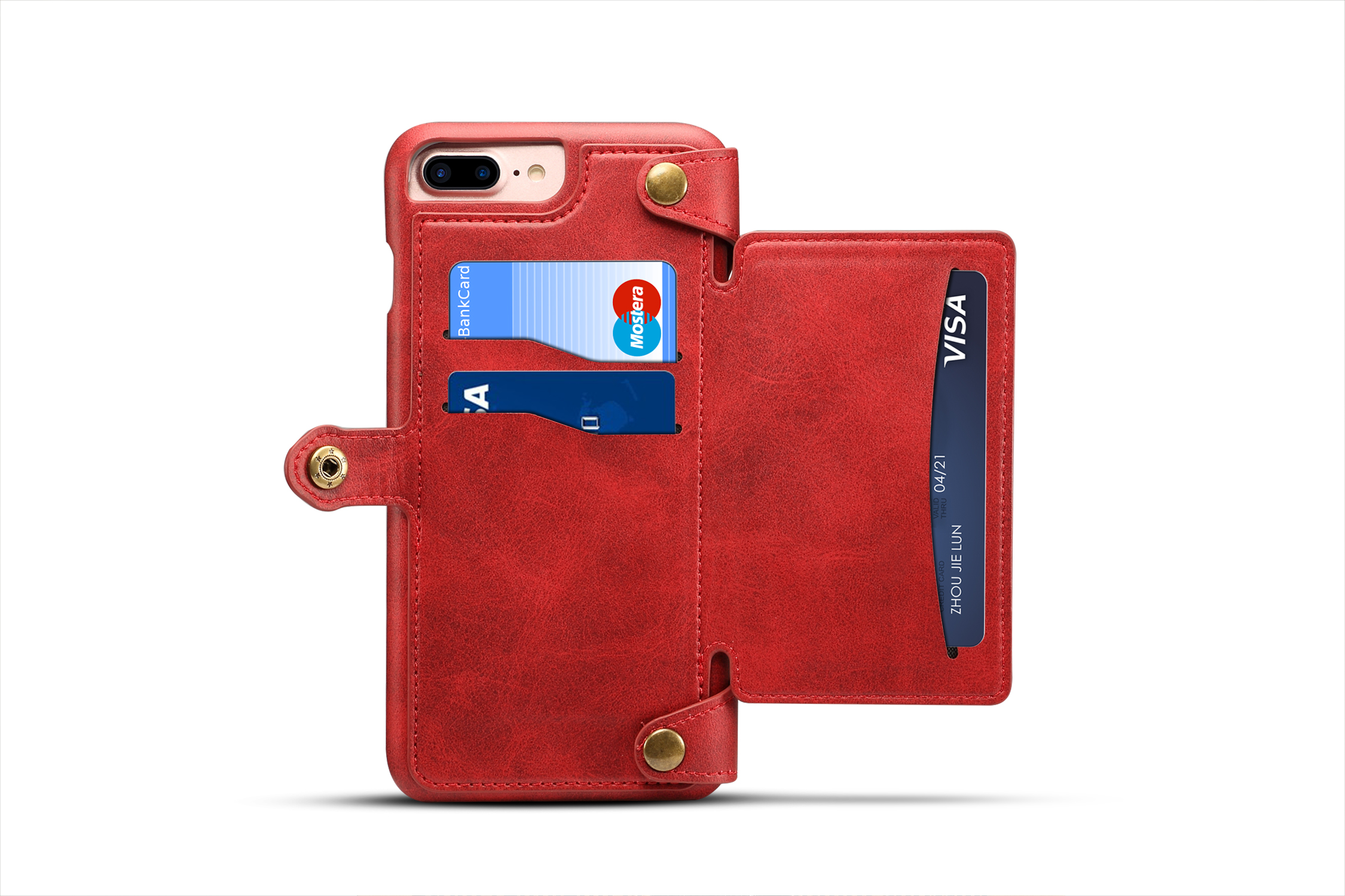 55-Inch-Universal-Detachable-Wallet-Card-Slot-Protective-Case-For-iPhone-8-Plus7-Plus6s-Plus-1280102