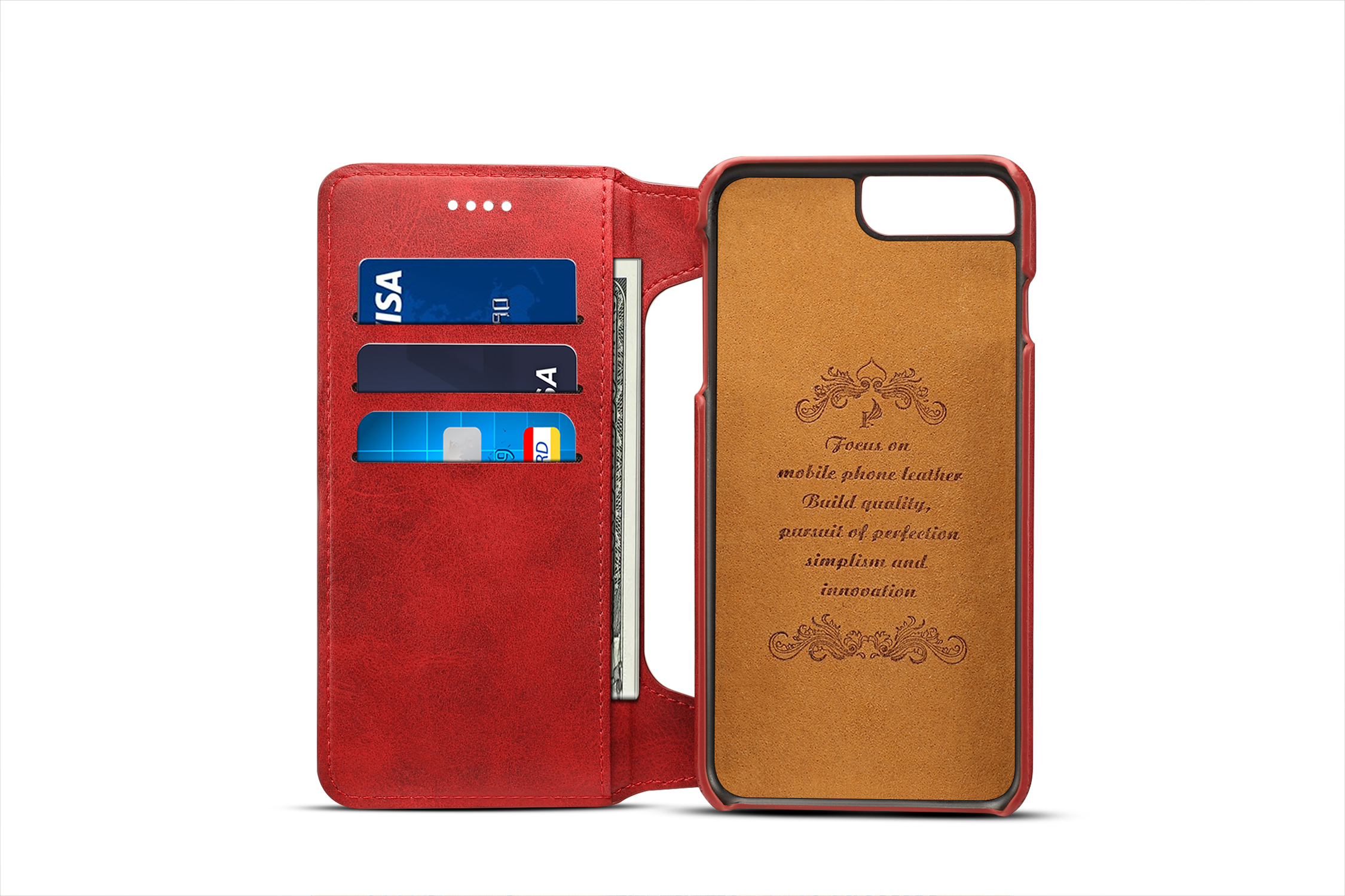 55-Inch-Universal-Detachable-Wallet-Card-Slot-Protective-Case-For-iPhone-8-Plus7-Plus6s-Plus-1280102