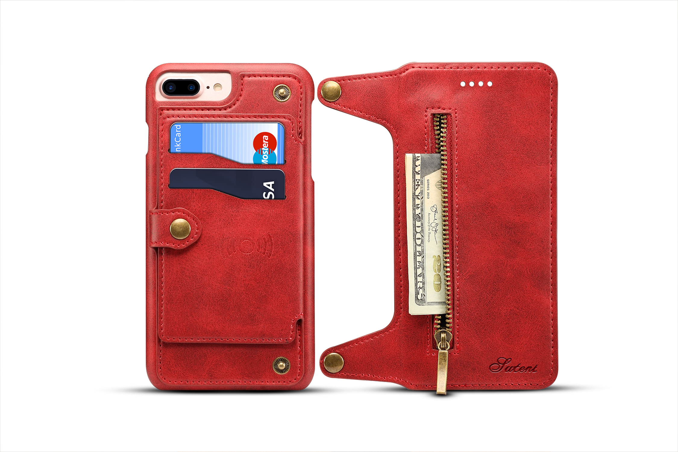 55-Inch-Universal-Detachable-Wallet-Card-Slot-Protective-Case-For-iPhone-8-Plus7-Plus6s-Plus-1280102