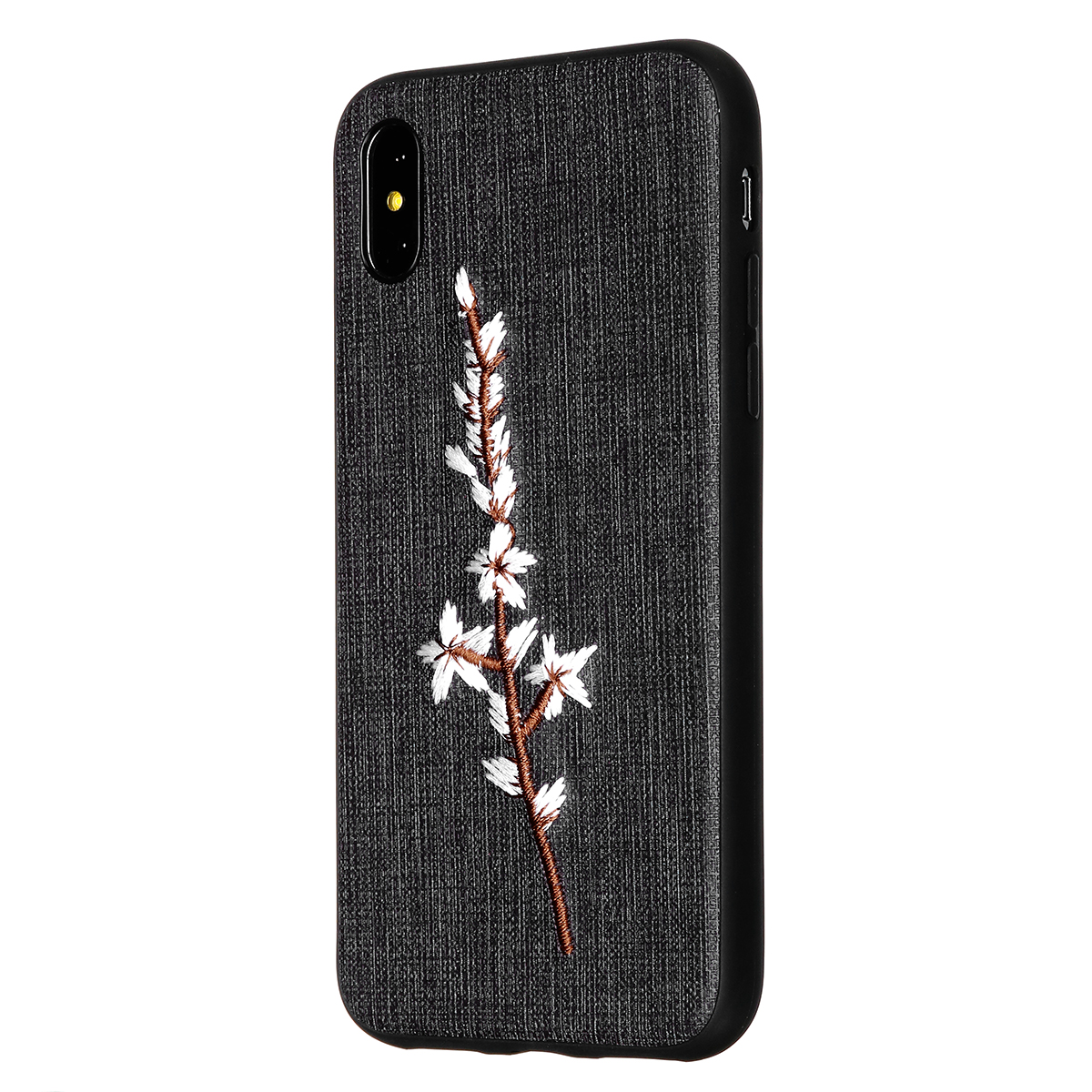 AUGIENB-Embroidery-Cloth-Shockproof-Protective-Case-For-iPhone-XXS88-Plus77-Plus6s6s-Plus-1397766
