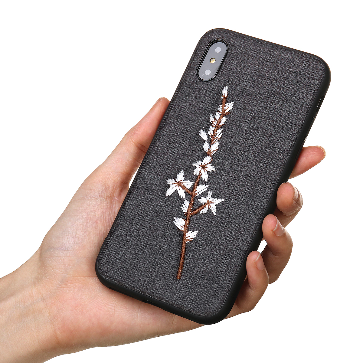 AUGIENB-Embroidery-Cloth-Shockproof-Protective-Case-For-iPhone-XXS88-Plus77-Plus6s6s-Plus-1397766