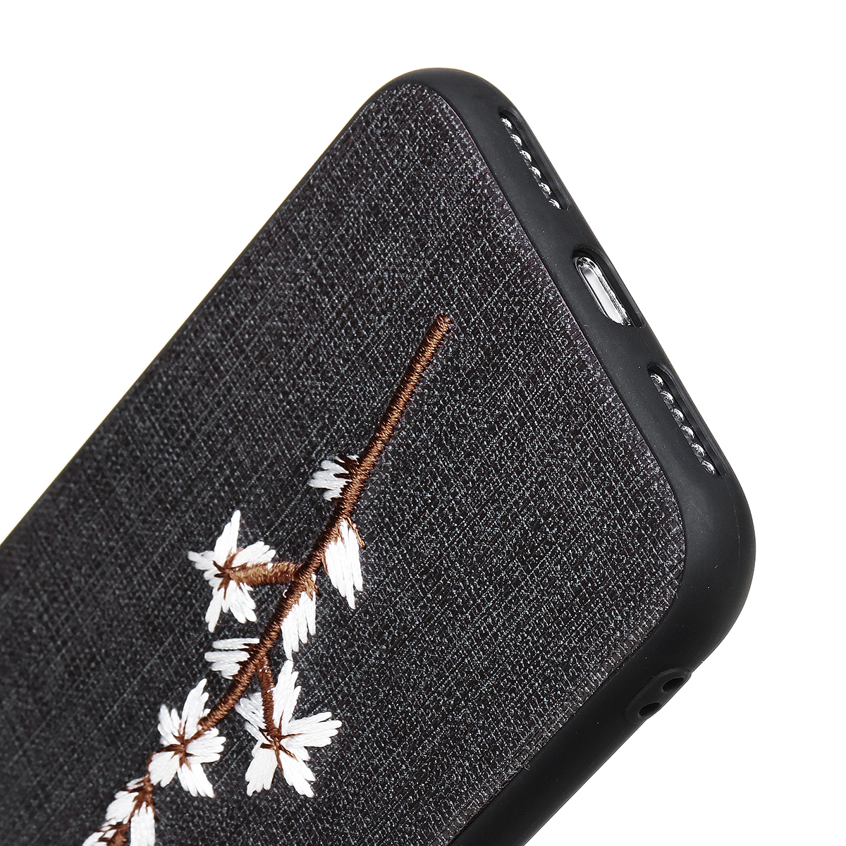 AUGIENB-Embroidery-Cloth-Shockproof-Protective-Case-For-iPhone-XXS88-Plus77-Plus6s6s-Plus-1397766