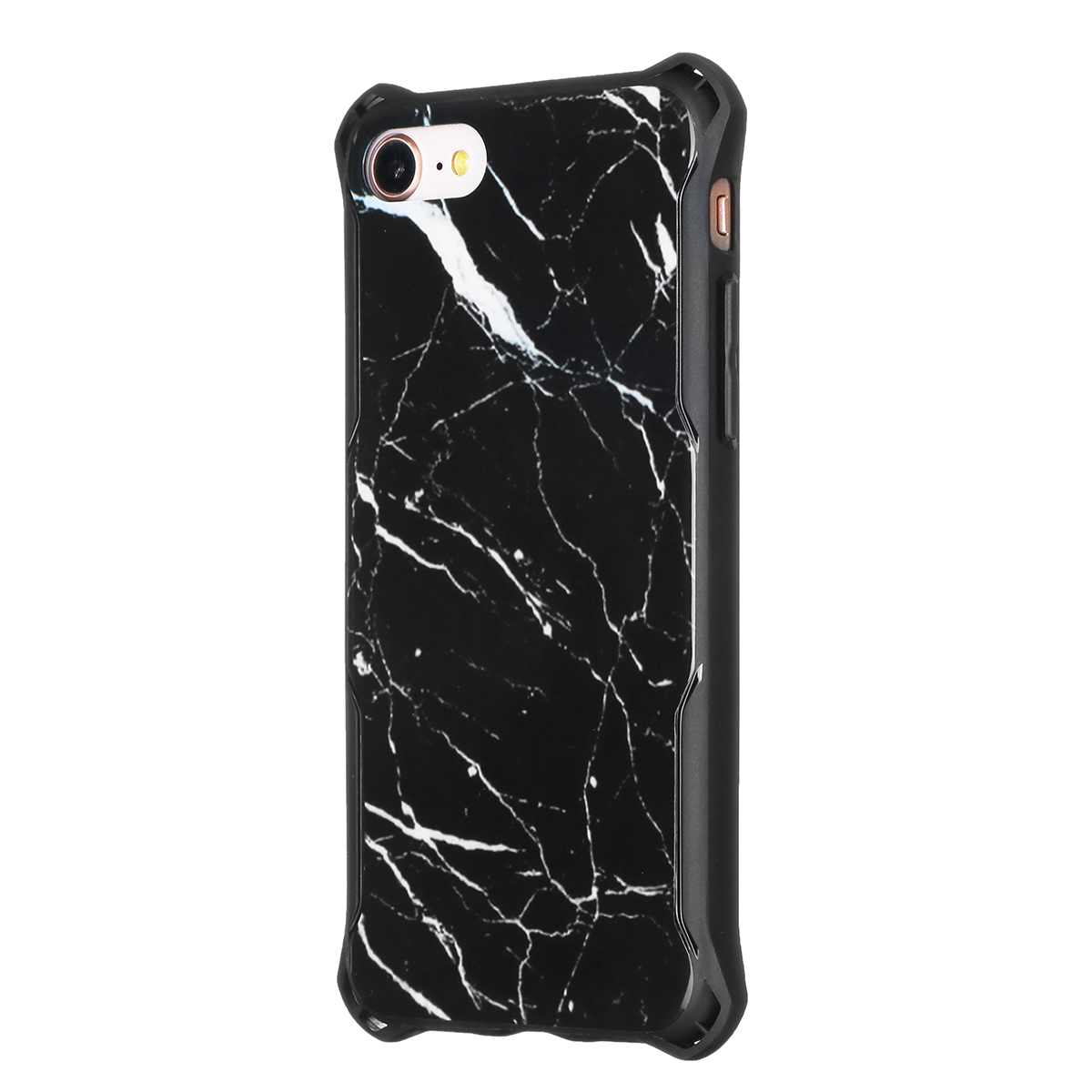 AUGIENB-Marble-Textured-Soft-TPU-Protective-Case-For-For-iPhone-XXS88-Plus77-Plus6s6s-Plus66-Plus-1397754