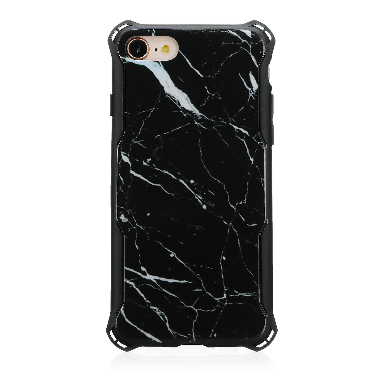 AUGIENB-Marble-Textured-Soft-TPU-Protective-Case-For-For-iPhone-XXS88-Plus77-Plus6s6s-Plus66-Plus-1397754