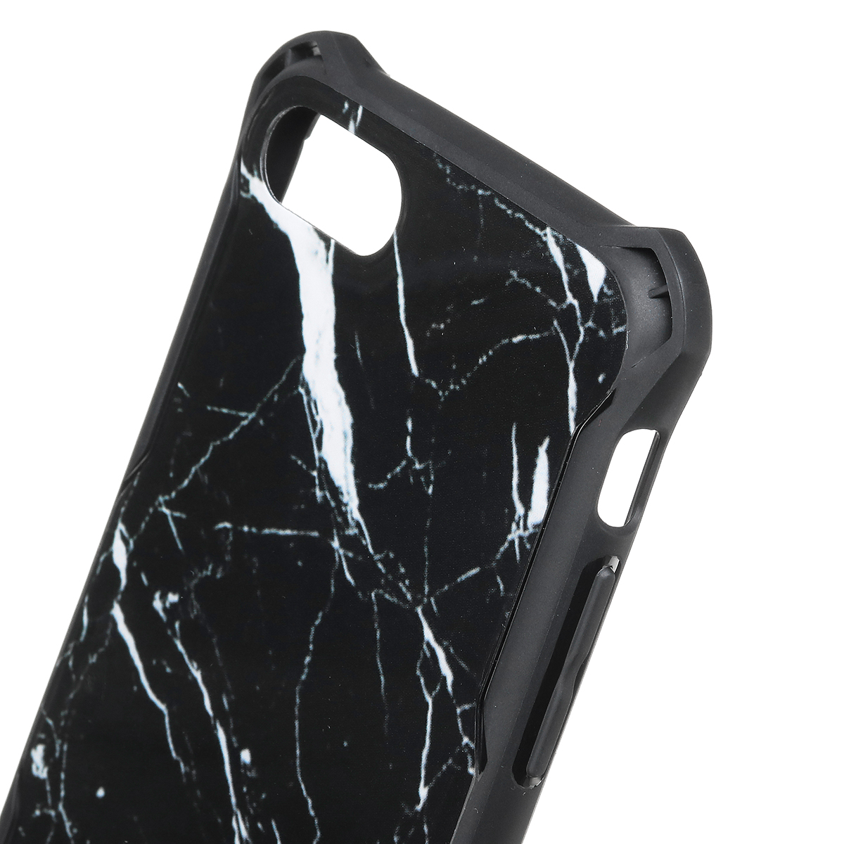 AUGIENB-Marble-Textured-Soft-TPU-Protective-Case-For-For-iPhone-XXS88-Plus77-Plus6s6s-Plus66-Plus-1397754