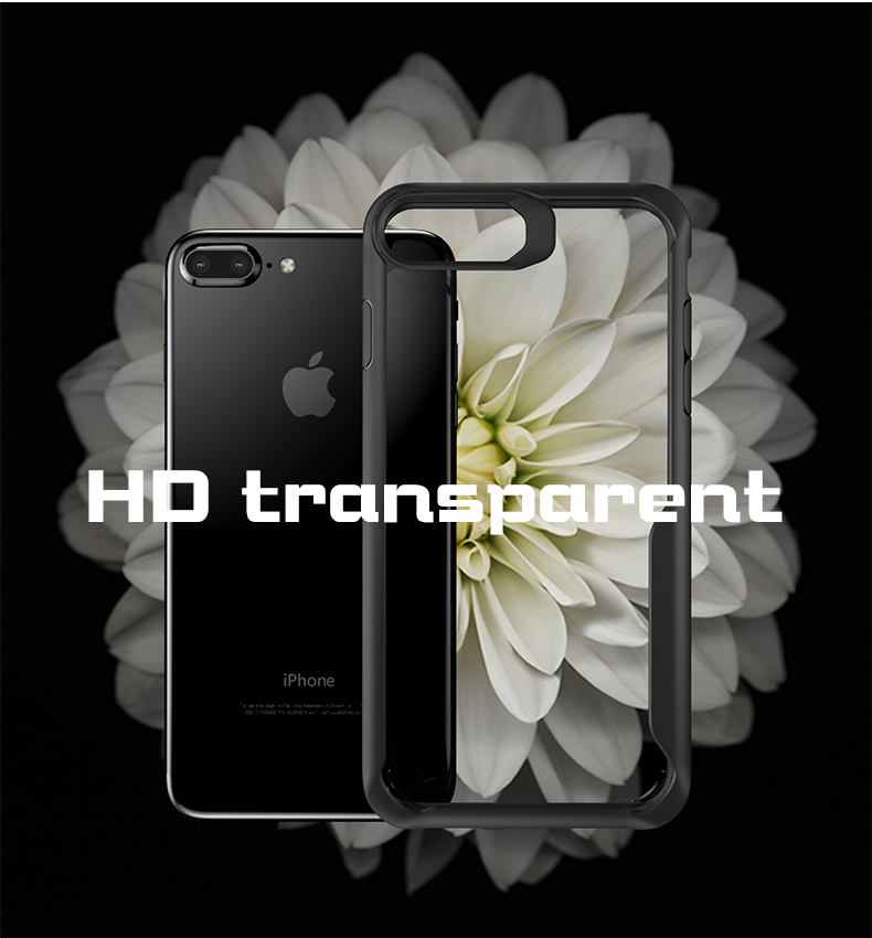 Anti-Fingerprint-Transparent-Clear-Soft-TPU-Case-Cover-for-iPhone-6Plus6sPlus7Plus8Plus-1201811