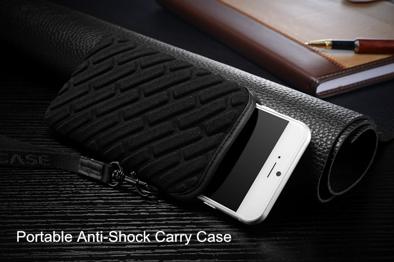 Anti-Shock-Carry-Case-Pouch-Shockproof-Soft-Bag-For-iPhone-6-6S-6Plus-6S-Plus-1004691