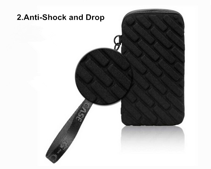 Anti-Shock-Carry-Case-Pouch-Shockproof-Soft-Bag-For-iPhone-6-6S-6Plus-6S-Plus-1004691