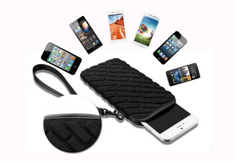 Anti-Shock-Carry-Case-Pouch-Shockproof-Soft-Bag-For-iPhone-6-6S-6Plus-6S-Plus-1004691