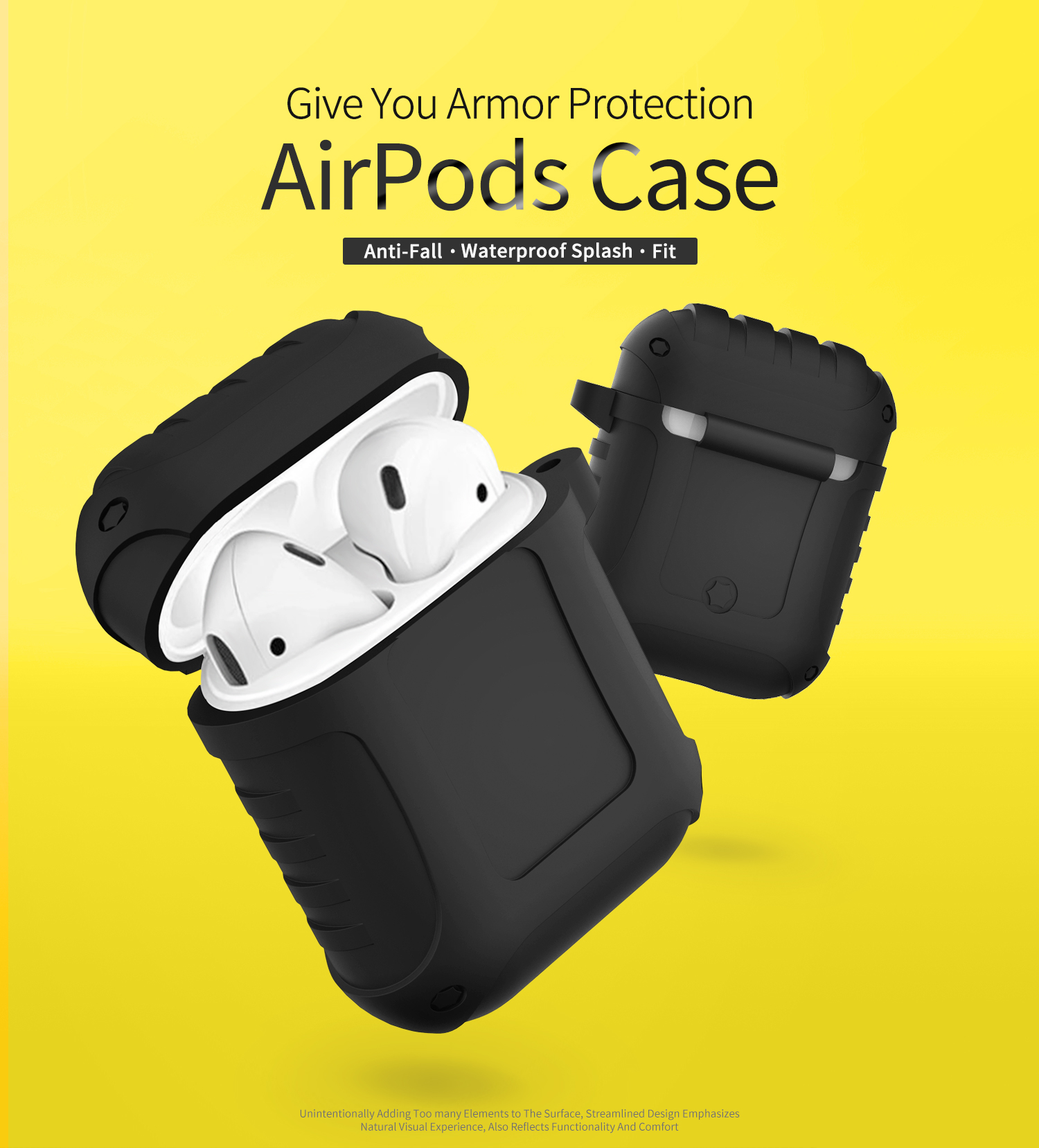 Bakeeky-Waterproof-Anti-Lost-Earphone-Protective-Case-With-Hook-For-Apple-AirPods-1386590