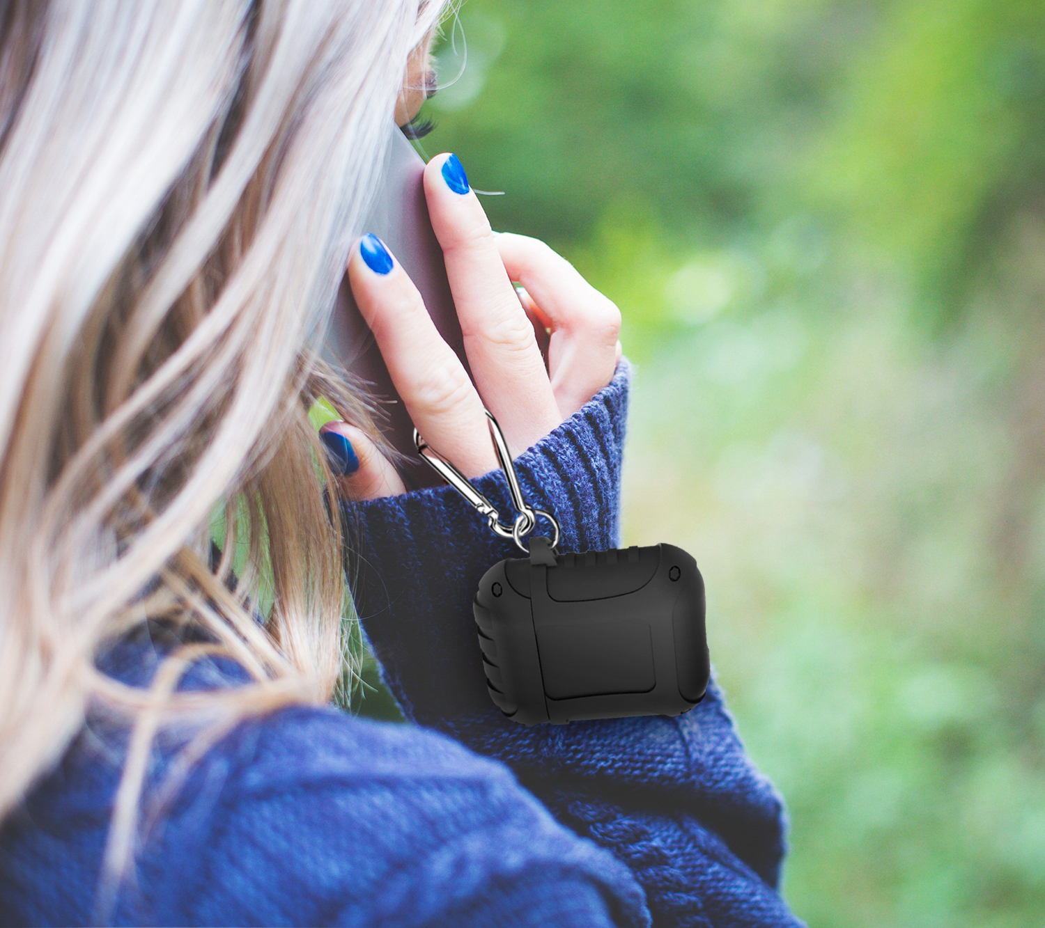Bakeeky-Waterproof-Anti-Lost-Earphone-Protective-Case-With-Hook-For-Apple-AirPods-1386590