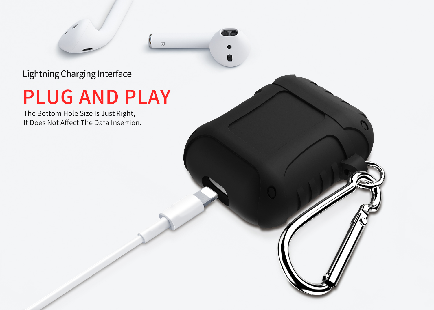Bakeeky-Waterproof-Anti-Lost-Earphone-Protective-Case-With-Hook-For-Apple-AirPods-1386590