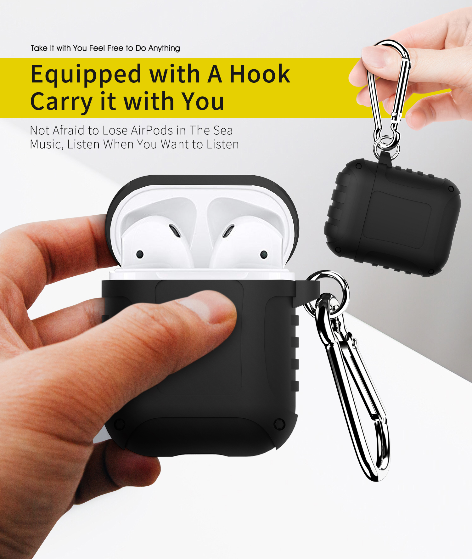 Bakeeky-Waterproof-Anti-Lost-Earphone-Protective-Case-With-Hook-For-Apple-AirPods-1386590