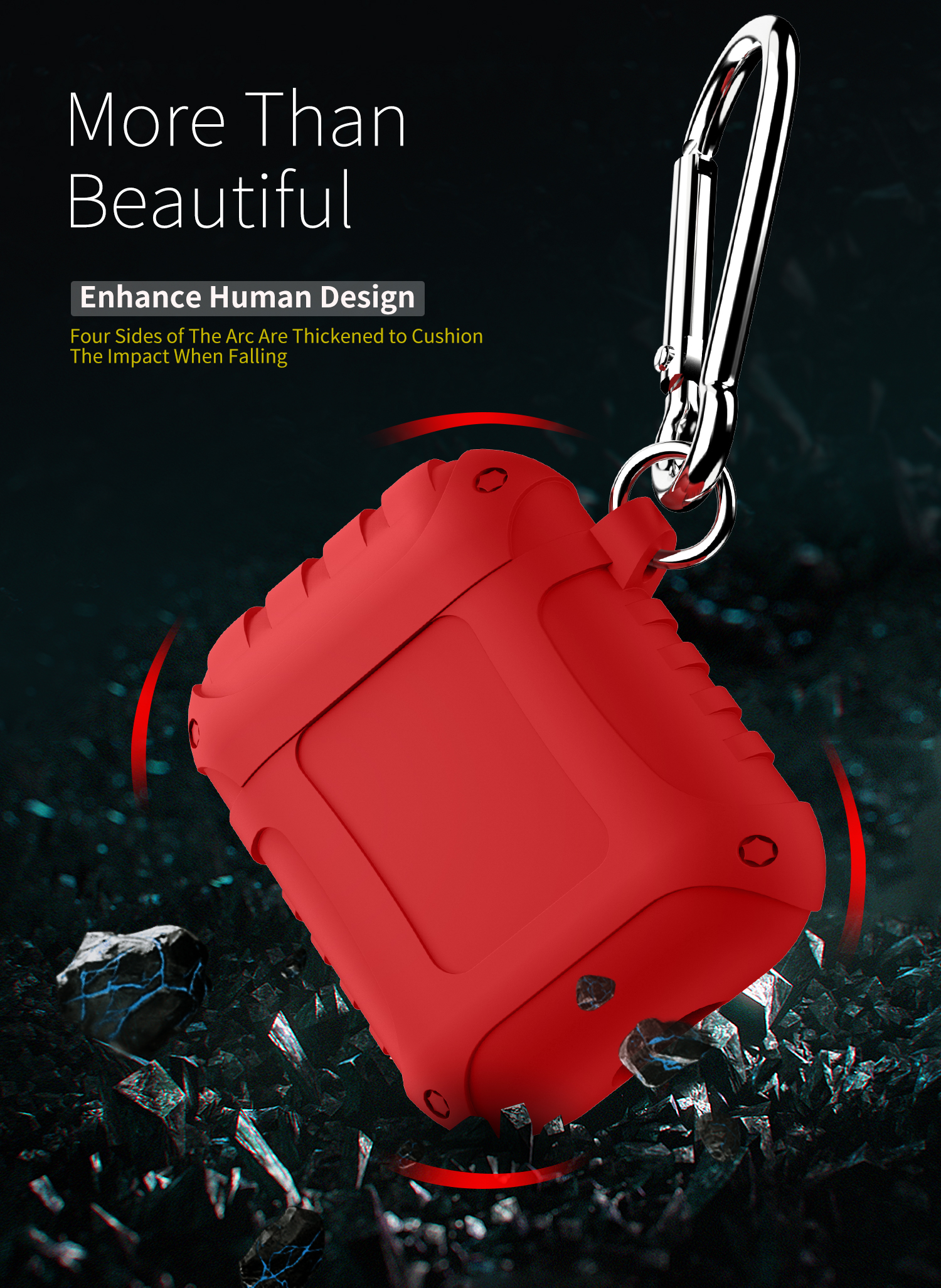 Bakeeky-Waterproof-Anti-Lost-Earphone-Protective-Case-With-Hook-For-Apple-AirPods-1386590