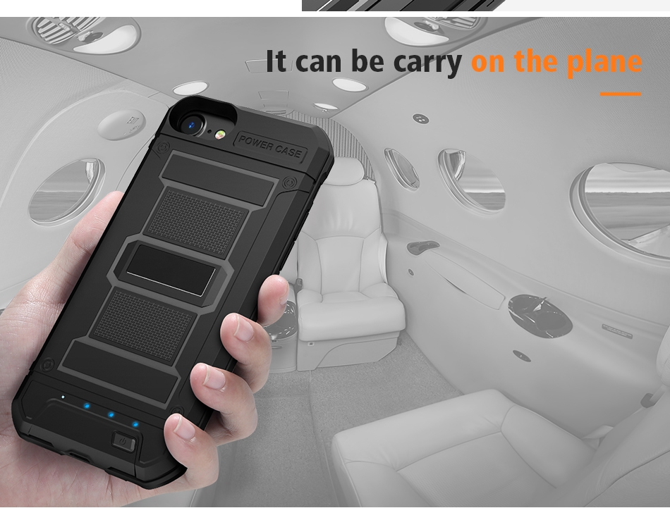 Bakeey-4200mAh-External-Battery-Charger-Case-for-iPhone-6Plus6sPlus7Plus8Plus-1260333