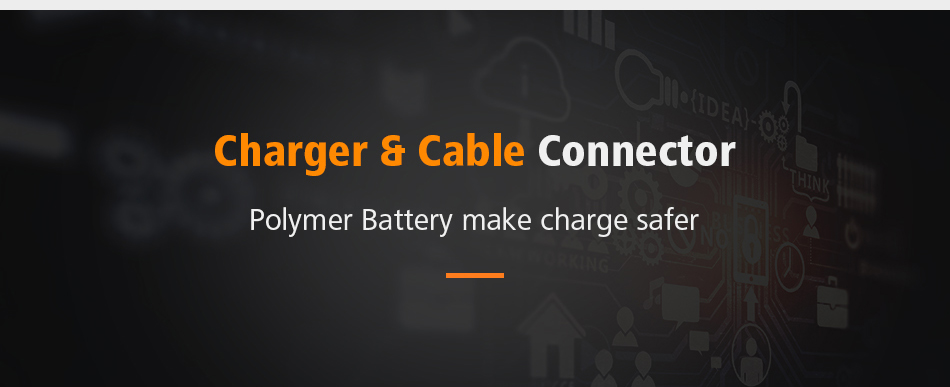 Bakeey-4200mAh-External-Battery-Charger-Case-for-iPhone-6Plus6sPlus7Plus8Plus-1260333