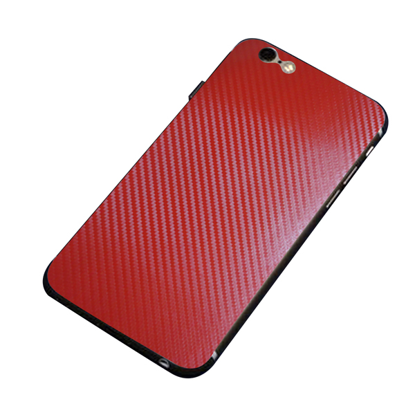 Colorful-Full-Body-3D-Carbon-Fiber-Sticker-For-iPhone-66s-Plus-55-Inch-956220