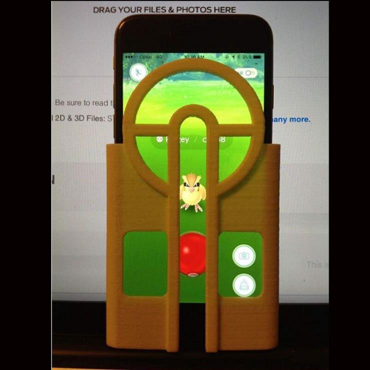 For-Pokemon-Go-Game-Sight-Case-Capture-Target-Tool--Device-For-iPhone-6-Plus-6S-Plus-55-Inch-1079899
