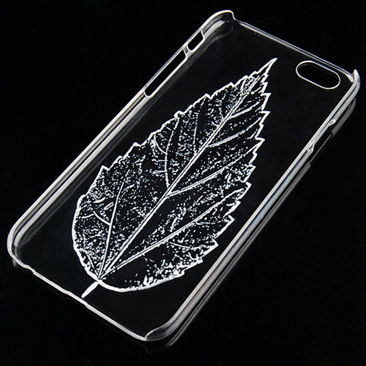 GP-Transparent-Ultra-Thin-Colored-Drawing-PC-Protective-Sleeve-For-iPhone-6-Plus-6S-Plus-55-Inch-1043112