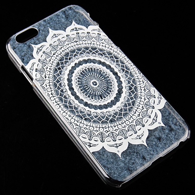 GP-Transparent-Ultra-Thin-Colored-Drawing-PC-Protective-Sleeve-For-iPhone-6-Plus-6S-Plus-55-Inch-1043112