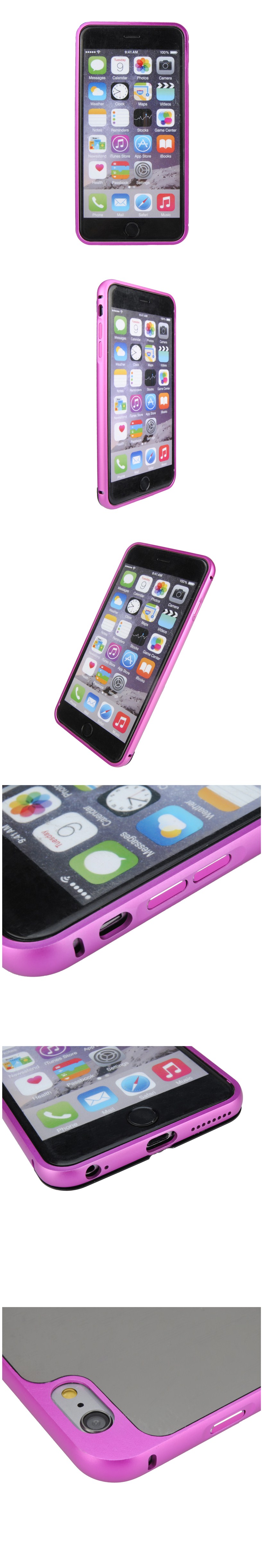Luxury-Ultra-Thin-Aluminum-Mirror-Case-Cover-For-Apple-iPhone-6-Plus-6S-Plus-55-995058