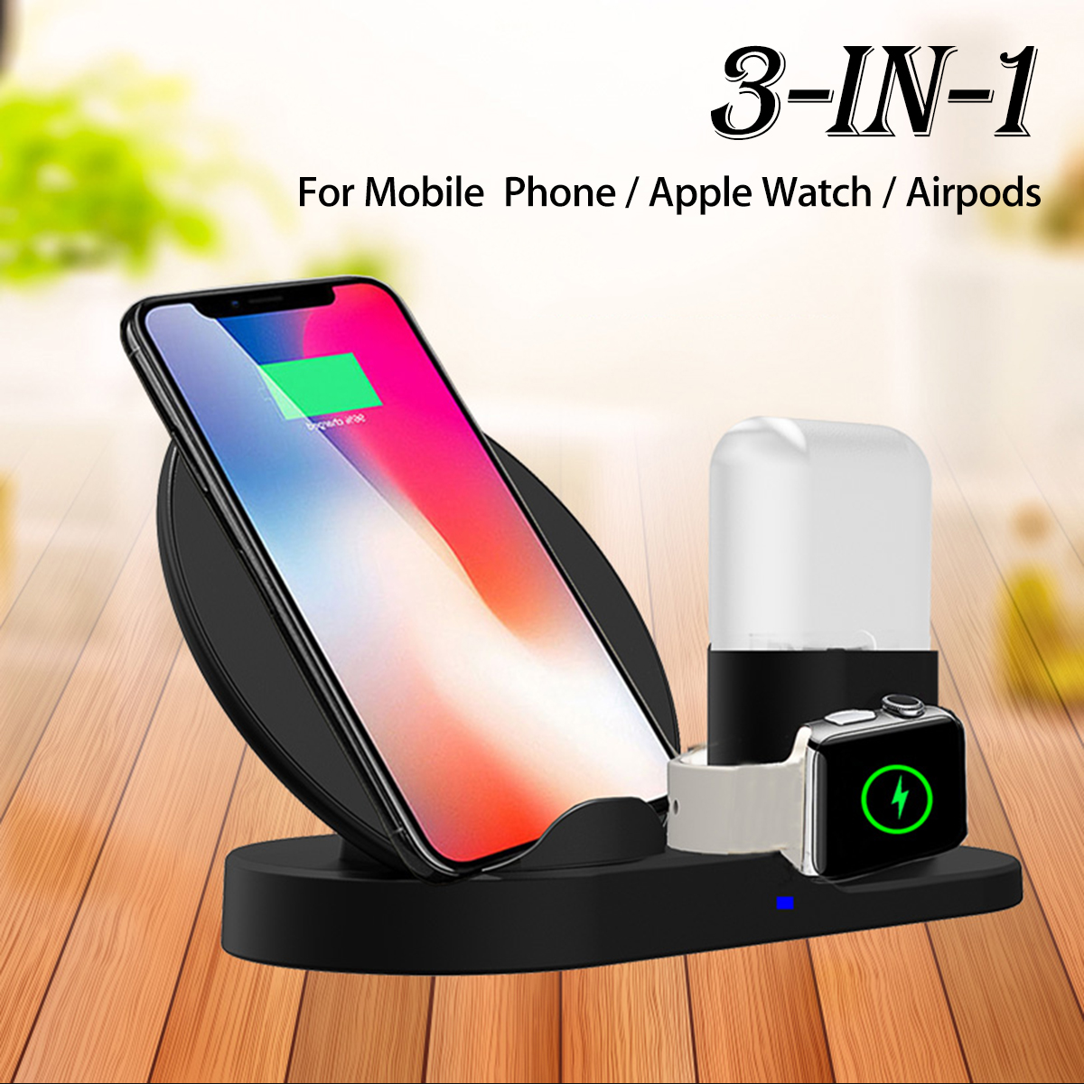 3-In-1-Qi-Wireless-Charger-Phone-ChargerWatch-ChargerEarphone-Charger-For-Smart-PhoneiPhoneApple-Wat-1383408