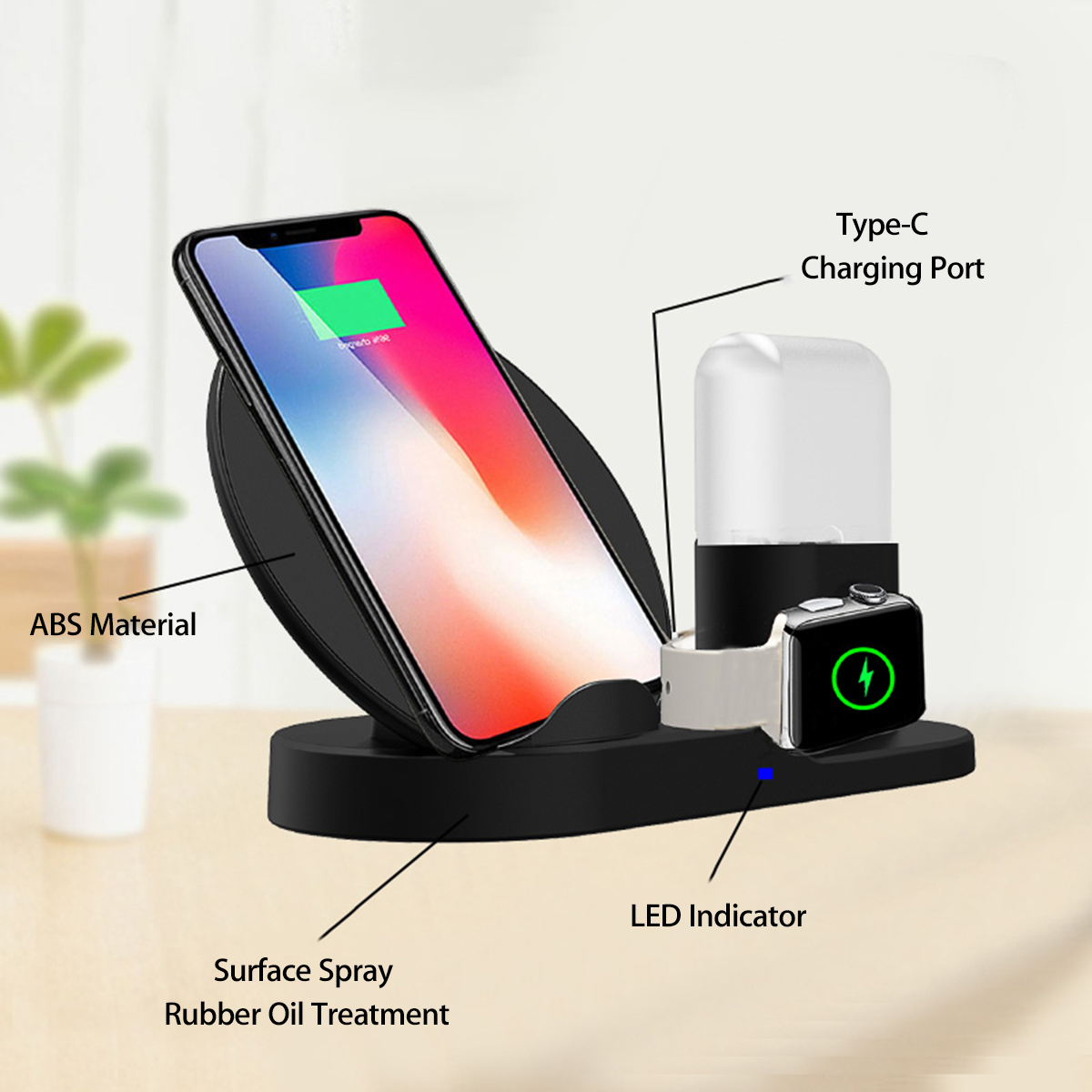 3-In-1-Qi-Wireless-Charger-Phone-ChargerWatch-ChargerEarphone-Charger-For-Smart-PhoneiPhoneApple-Wat-1383408