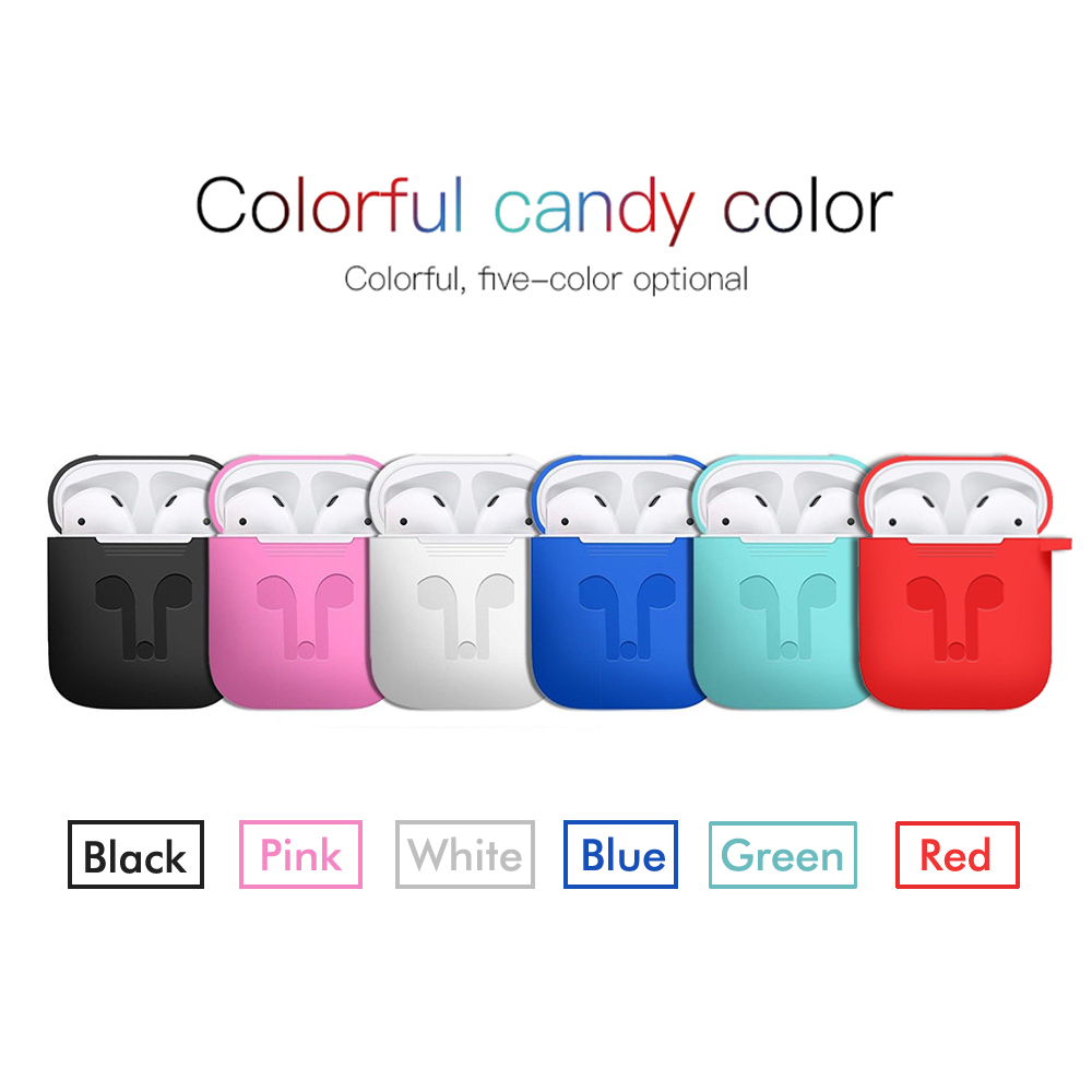 5-Accessories-Silicone-Case-Anti-Lost-Strap-Eartips-Carabiner-Buckle-for-Apple-AirPods-Earphone-1344313