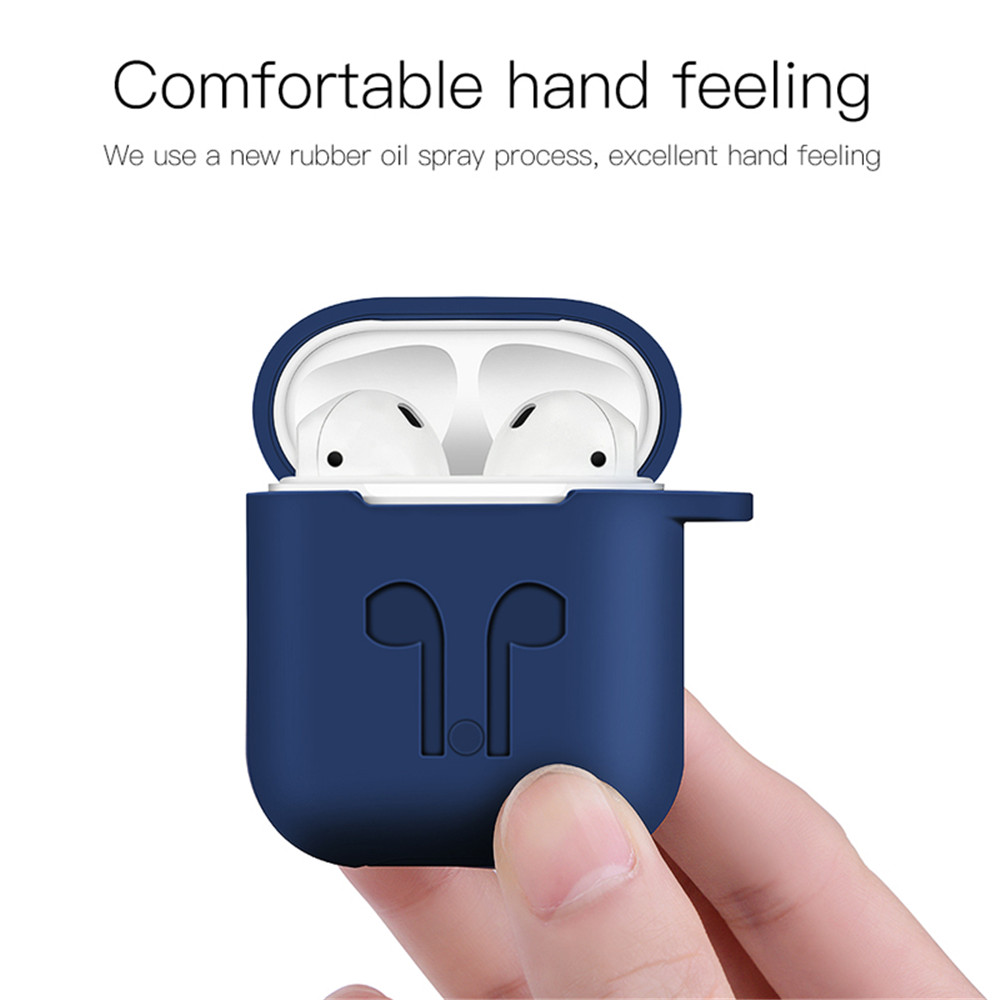 5-Accessories-Silicone-Case-Anti-Lost-Strap-Eartips-Carabiner-Buckle-for-Apple-AirPods-Earphone-1344313