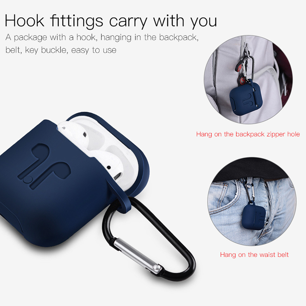 5-Accessories-Silicone-Case-Anti-Lost-Strap-Eartips-Carabiner-Buckle-for-Apple-AirPods-Earphone-1344313