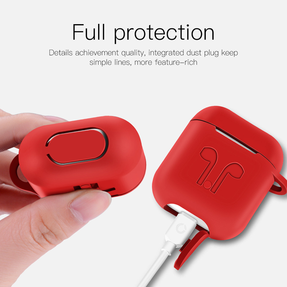 5-Accessories-Silicone-Case-Anti-Lost-Strap-Eartips-Carabiner-Buckle-for-Apple-AirPods-Earphone-1344313