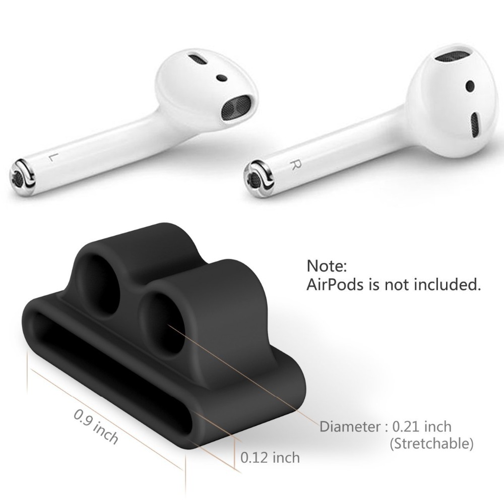 5-Accessories-Silicone-Case-Anti-Lost-Strap-Eartips-Carabiner-Buckle-for-Apple-AirPods-Earphone-1344313