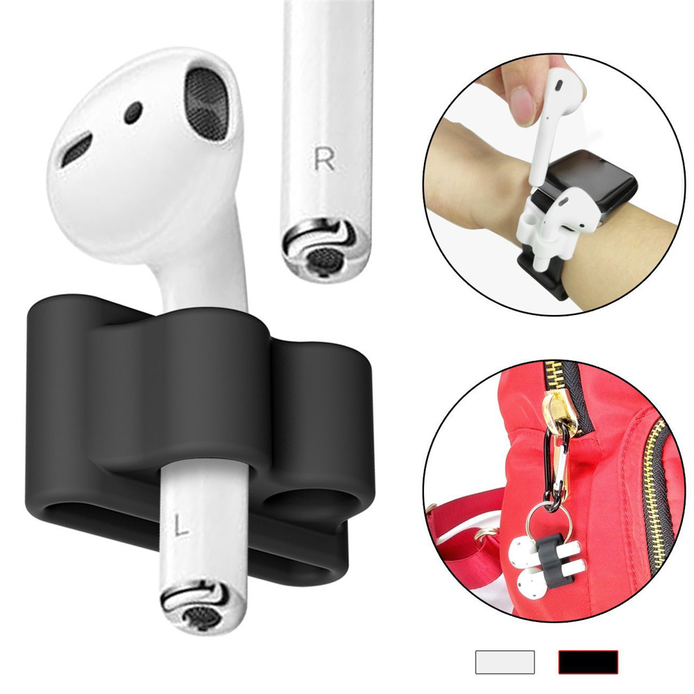 5-Accessories-Silicone-Case-Anti-Lost-Strap-Eartips-Carabiner-Buckle-for-Apple-AirPods-Earphone-1344313