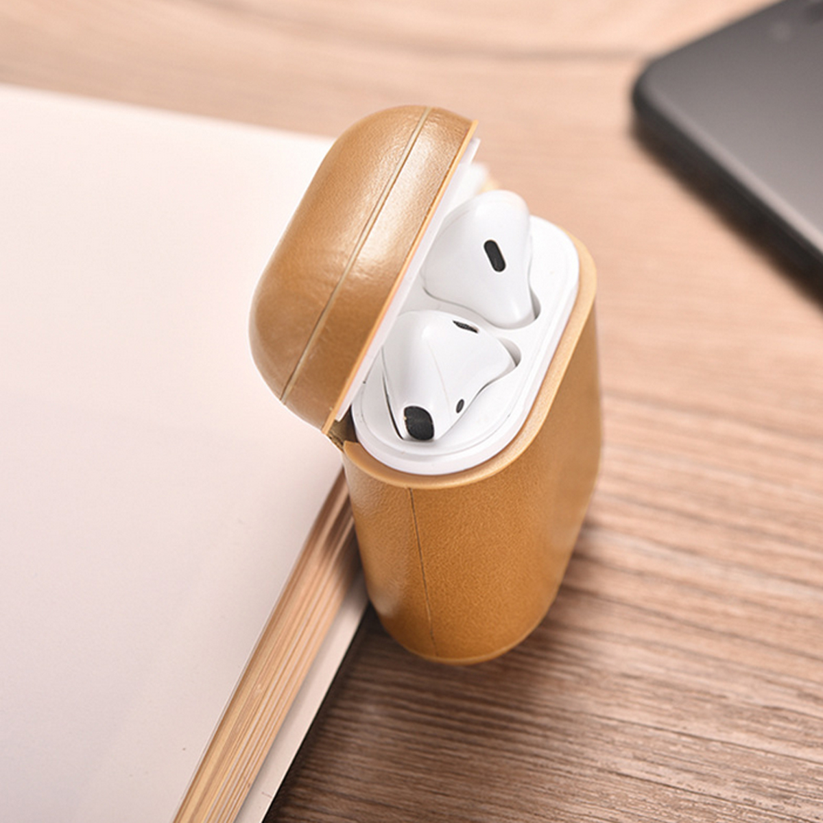 Genuine-Leather-Shockproof-Earphone-Protective-Case-For-Apple-AirPods-1340458