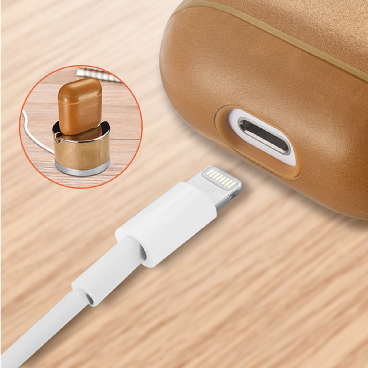 Genuine-Leather-Shockproof-Earphone-Protective-Case-For-Apple-AirPods-1340458