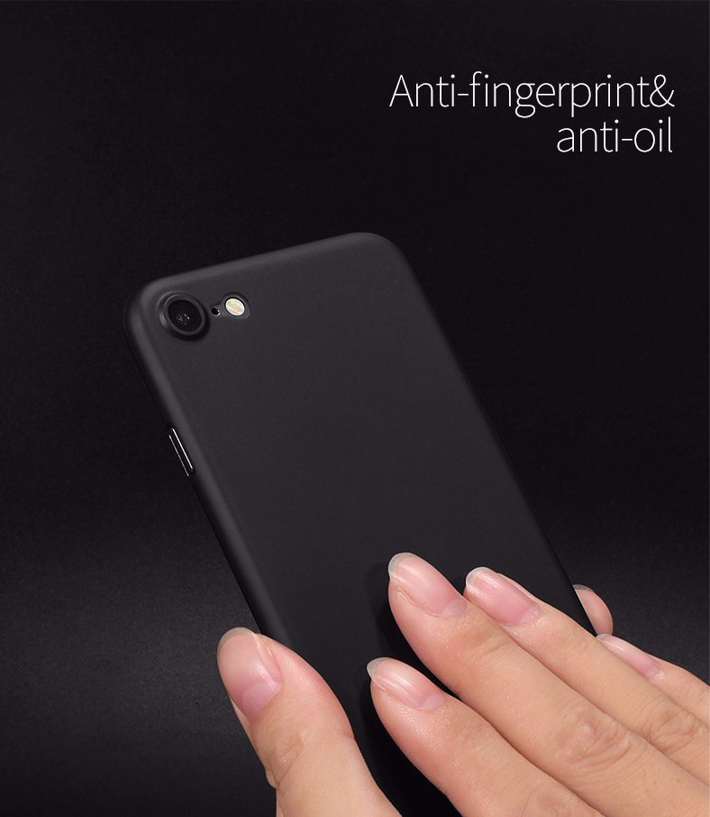 Cafele-04mm-Micro-Matte-Anti-Fingerprint-PP-Case-For-iPhone-7-amp-8-1153808