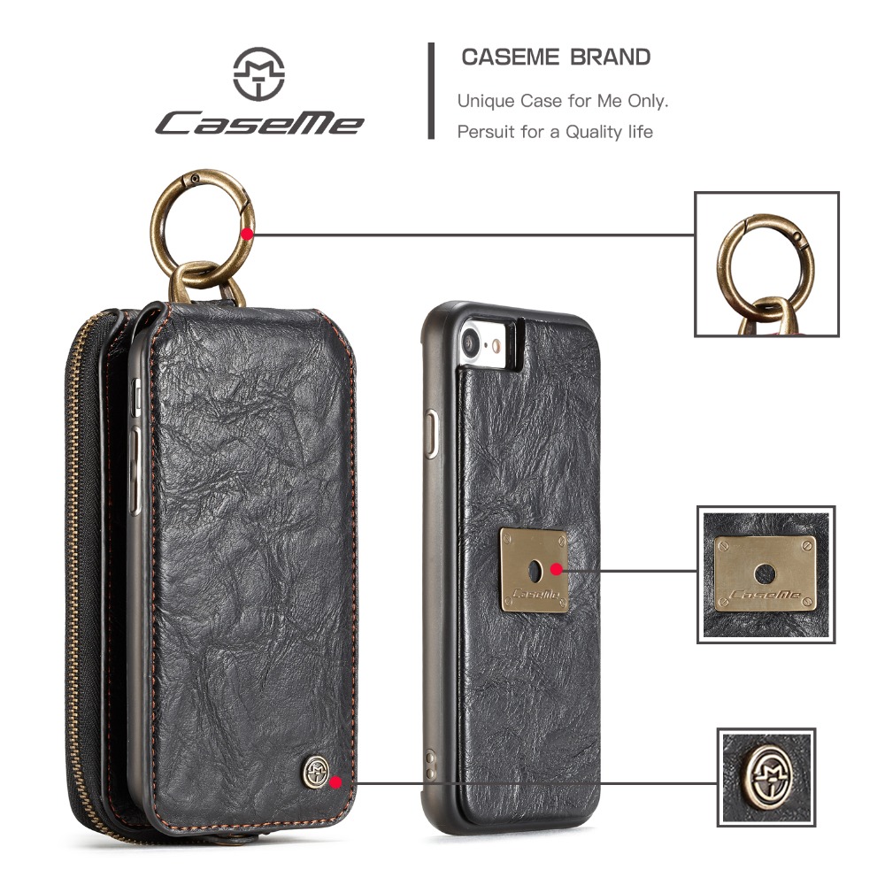 Caseme-Multifunctional-Detachable-Zipper-Wallet-Card-Slots-Case-For-iPhone-7-amp-8-1185910