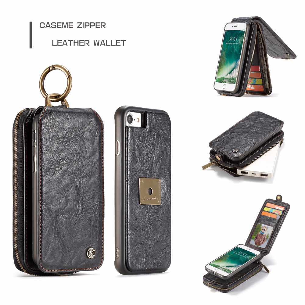 Caseme-Multifunctional-Detachable-Zipper-Wallet-Card-Slots-Case-For-iPhone-7-amp-8-1185910