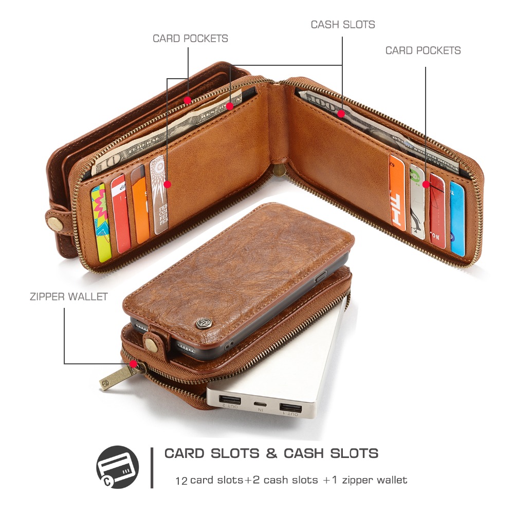 Caseme-Multifunctional-Detachable-Zipper-Wallet-Card-Slots-Case-For-iPhone-7-amp-8-1185910