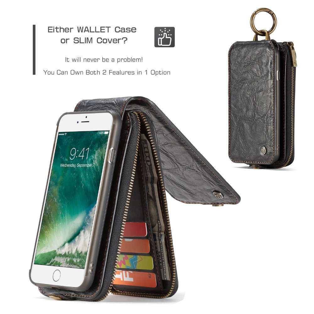 Caseme-Multifunctional-Detachable-Zipper-Wallet-Card-Slots-Case-For-iPhone-7-amp-8-1185910