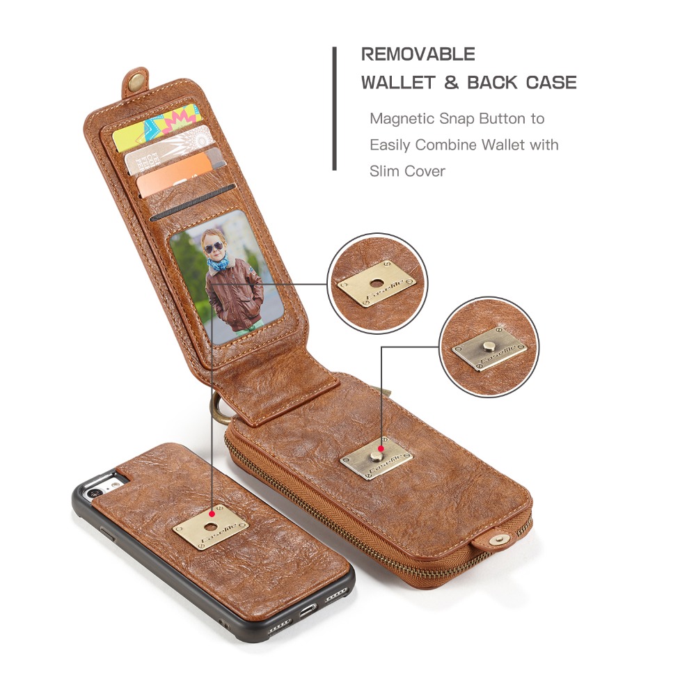 Caseme-Multifunctional-Detachable-Zipper-Wallet-Card-Slots-Case-For-iPhone-7-amp-8-1185910