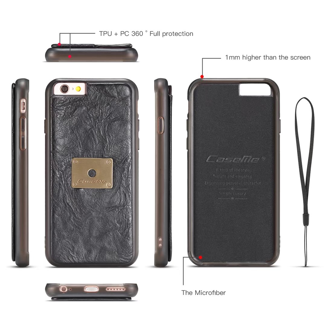 Caseme-Multifunctional-Detachable-Zipper-Wallet-Card-Slots-Case-For-iPhone-7-amp-8-1185910