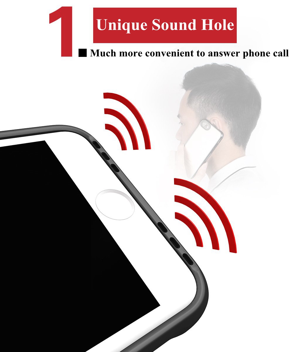 Air-Cushion-Voice-Conversion-Crystal-Case-For-iPhone-7-Plus8-Plus-1145827