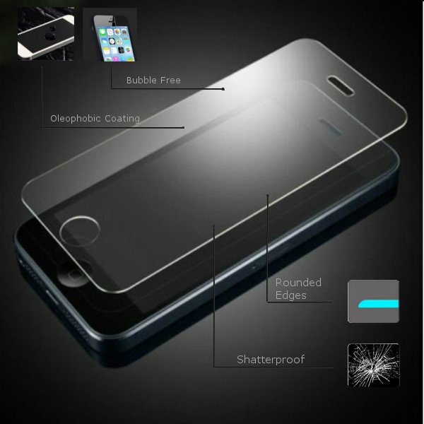ENKAY-Front-026m-9H-Hardness-25D-Explosion-Proof-Tempered-Glass-Protectors-For-iPhone-55S-1007741