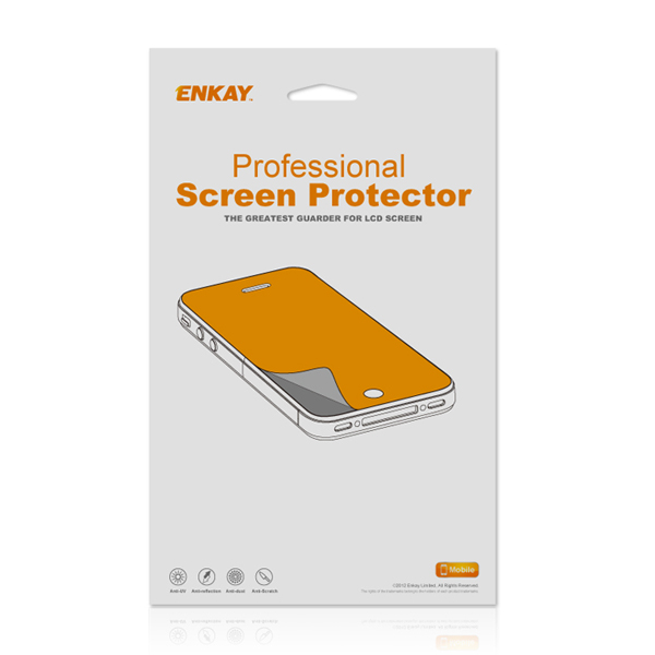 ENKAY-Front-026m-9H-Hardness-25D-Explosion-Proof-Tempered-Glass-Protectors-For-iPhone-55S-1007741